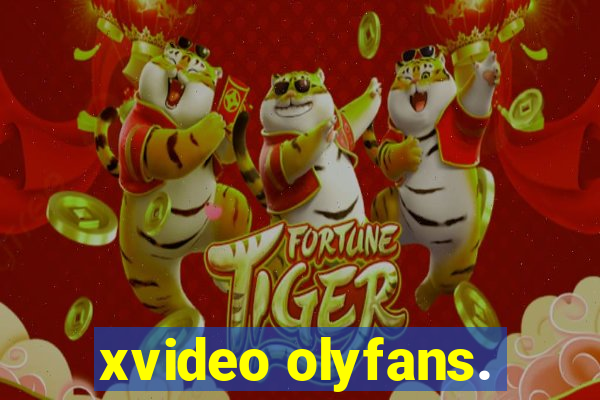 xvideo olyfans.